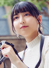 指出とサシで 第21回【スゴ得限定】