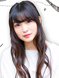 アトリエReina 第103回【スゴ得限定】