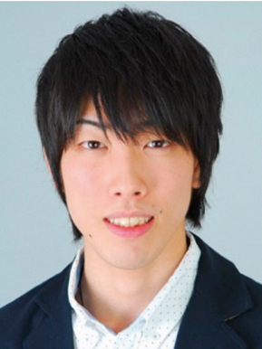 池田 恭祐
