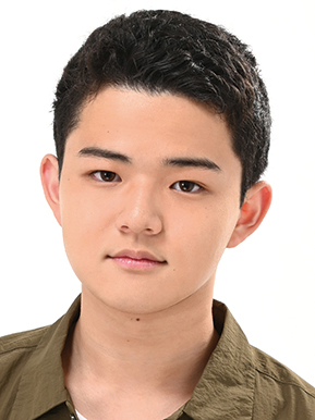 井藤 智哉