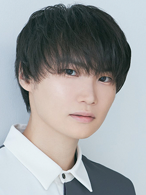 宇田川 かいと