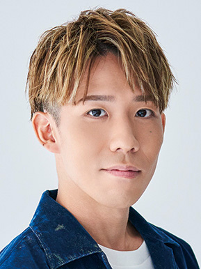 内田 修一