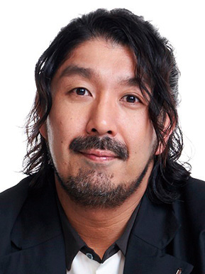 遠藤 大智