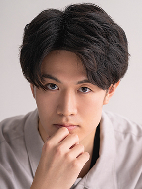 小野 元春