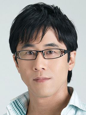 加藤 将之