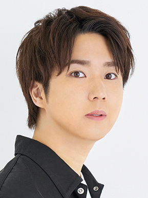 桑野 晃輔
