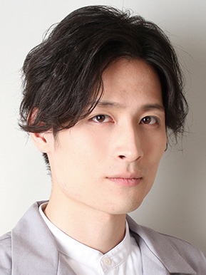 多田 啓太