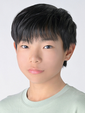 田中 誠人