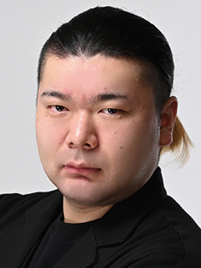 田渕 将平