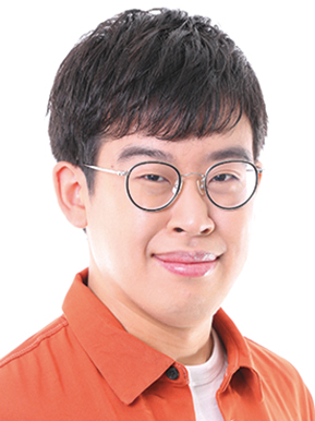 玉井 勇輝