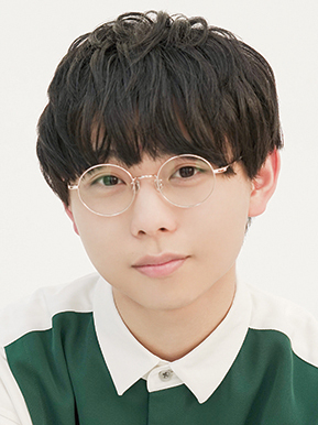 辻 史人