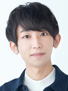 照井 悠希