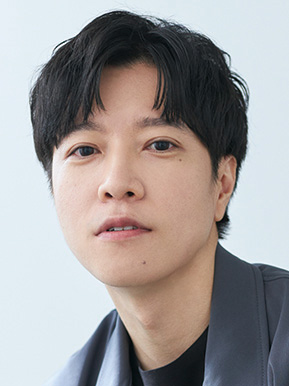 德石 勝大