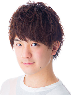 中村 源太