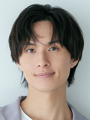 夏目 響平