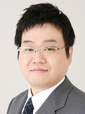 蓮 岳大