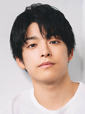 波多野 翔