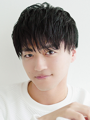 服部 想之介