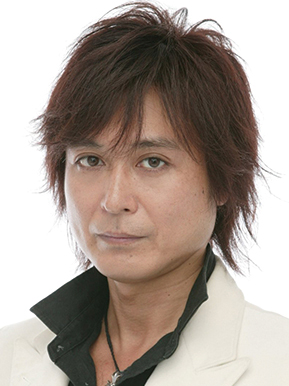 服巻 浩司