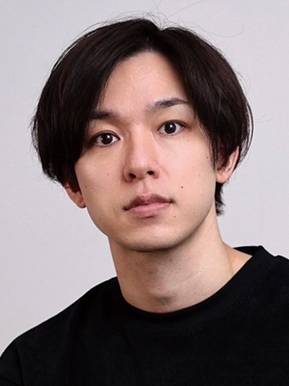 平野 潤也
