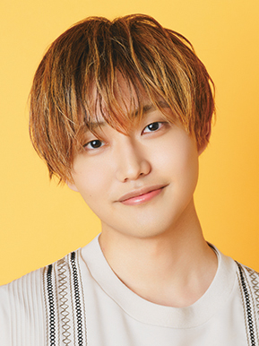 松岡 洋平