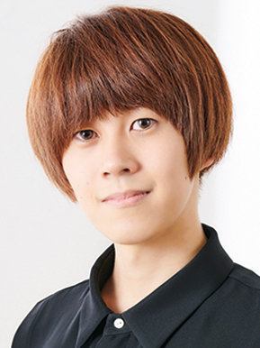 若山 晃久