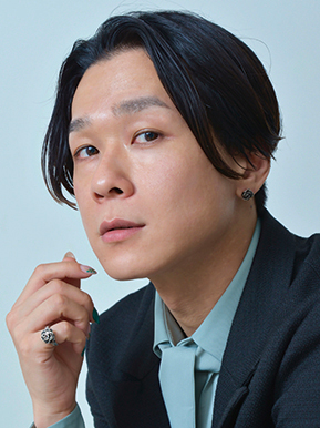 渡部 俊樹