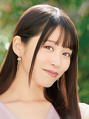 末柄 里恵