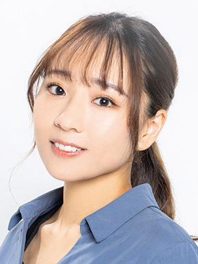 菊池 紗矢香