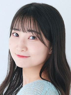 葵 あずさ