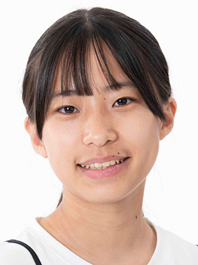 青木 遥