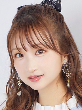 秋奈 