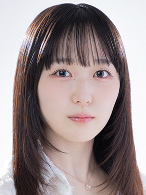 明智 璃子
