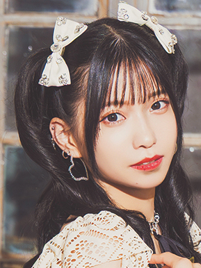 亜咲花 