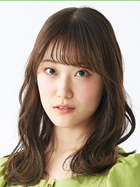 天音 ゆかり