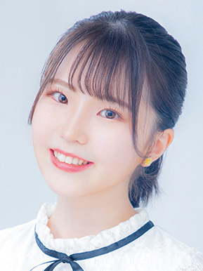 伊駒 ゆりえ