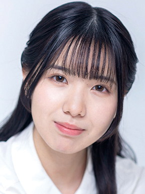 伊藤 舞音