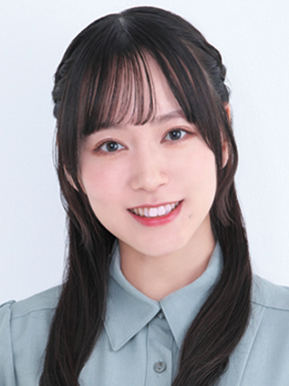 伊藤 ゆいな