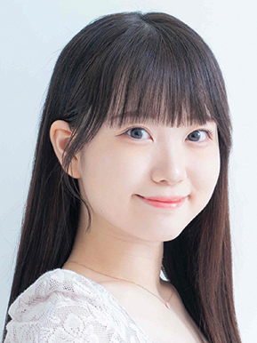 伊南 羽桜