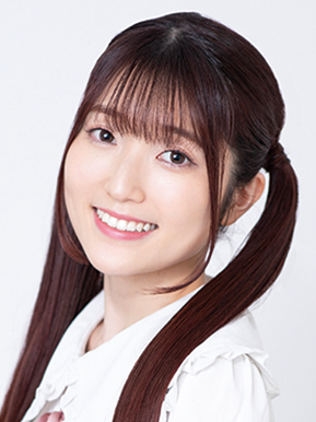 薄井 友里