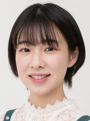 大木 咲絵子