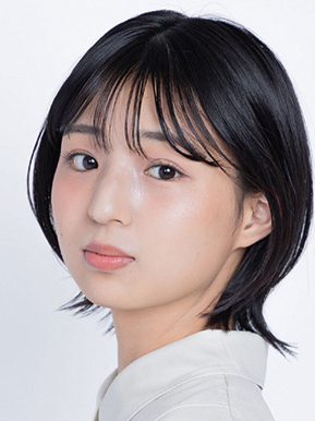 奥村 優季