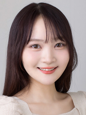 小山内 怜央