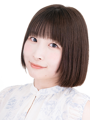 小澤 麗那