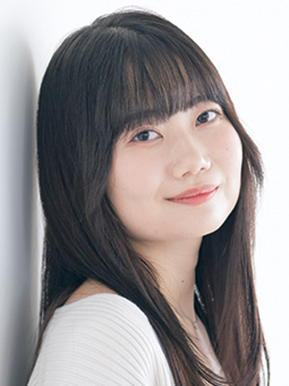 小鹿 なお