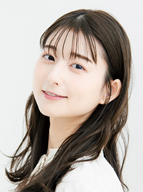 川村 海乃