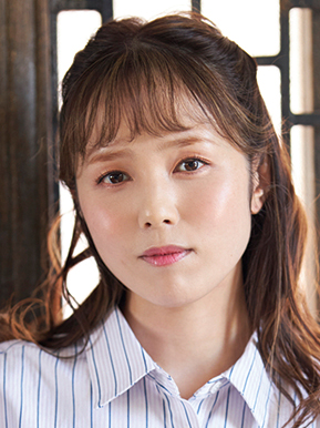 菊地 美香