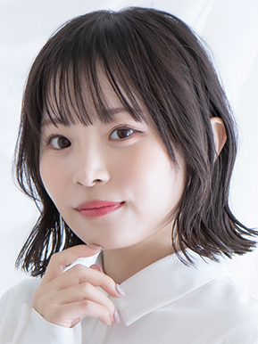 櫻井 陽菜