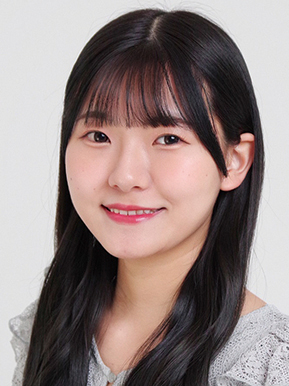 佐藤 未奈子
