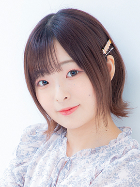 白城 なお